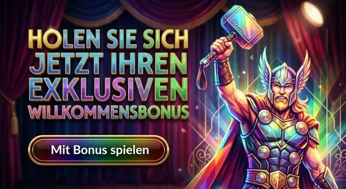 Fantasybet Casino